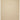 Priory PRI102 Geometric 100% Pure New Zealand Wool Hand Made Beige Rug by Sarah Gare