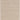 Nourison Alessia ALE01 Beige Hand-Carved Wool Geometric Textured Rug