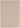 Nourison Alessia ALE01 Beige Hand-Carved Wool Geometric Textured Rug