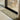 Emily Bond Rabbits and Hares Natural Washable Indoor Rug and Runner - Runner 50 x 150 cm (2'x5')