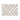 Origins Artisan Diamond Geometric Soft Shaggy White/Grey Rug