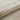 Dune Modern Abstract Wind-Swept Desert Pattern Wool & Viscose Blend Textured Beige Rug