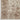 865AC Classic Cream Light Beige Traditional Vintage Textured Bordered Hallway Runner Rug