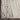 Nourison Rustic Textures RUS17 Leaves Pattern Ivory Grey Jute Abstract Floral Textured Rug