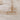 Anders AN05 Border Classic Shimmer Beige Natural Abstract Textured Boho Bordered Rug