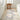 Calvin Enchanting ECH01 Ivory Grey Blue Polypropylene Abstract Floral Textured Rug - Runner 69x221 cm (2'3''x7'7'')