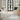 Glitz GLZ10 Silky Shimmer Cream Grey By Abstract Textured Modern Hallway Runner Rug - Medium 119x180 cm (3'11"x5'11")