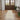 Graceful GRU01 Beige Modern Abstract Wool Rug & Hallway Runner by Nourison - Runner 69x221 cm (2'3''x7'7'')