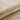 Consept Looms Dune Wavy Desert Sand Drift Pattern Beige Wool Viscose Textured Boho Rug