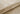 Consept Looms Dune Wavy Desert Sand Drift Pattern Beige Wool Viscose Textured Boho Rug