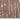 Woodweave Beige/Ivory Modern Woodgrain-Inspired Pattern Rug by Origins