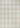 Barbados BBD2310 Modern Indoor / Outdoor Beige Checkered Area Rug in 160 x 213 cm