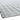 Ives Hand Woven Chenille Flatweave Natural Waves Heringbone Rug in Black White