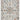 URCO Nova Floyd Distressed Cream Polypropylene Persian Traditional Vintage Hallway Runner Rug
