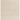 Oakley Blonde Hand Woven Rug Natural Braided Jute Modern Plain Cream Rug