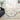 URCO Nova Loki Blue Polypropylene Traditional Vintage Abstract Hallway Runner Rug