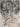 Nourison Maxell MAE08 Grey Cotton Abstract Modern Rug