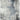 Consept Looms Lux LUX14 Machine Grey Washable Non-Slip Abstract Geometric Rug