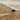 Priory PRI103 Geometric 100% Pure New Zealand Wool Hand Made Beige Rug by Sarah Gare