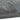 Asiatic London Zehraya ZE04 Silver Border Washable Persian Traditional Vintage Rug