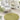 Origins My Olive Green Washable Non-Slip Polypropylene Shaggy Rug - Round 100x100 cm (3'4"x3'4")