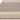 Cedar Natural Jute Hand Woven Reversible Flatweave Rug in Grey Natural