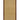 Origins Sisal Border Hand Made Rug Modern Natural Jute Rug in Warm Natural with Dark Brown Border