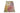 Nourison Tropics Multi Coloured Pure Tufted Wool Cotton Floral Rug