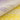 Consept Looms Fusion Knitted Bright Wool Traditional Geometric Textured Rug 200x290 cm