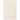 Asiatic London Grayson Cream Extra Indoor Outdoor Hand-Loomed Textured Rug 200x290 cm