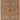 Grand Heritage GH101 Medallion Million Point Classic Blue Polypropylene Persian Oriental Rug