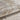 Consept Looms Skyline SK102 Ivory Grey Abstract Modern Soft Hallway Runner Rug