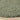 Origins Chicago Sage Green Handmade Shaggy Textured Round Rug