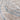 Tuscany Silk Azzuro Marble Rug Premium Hand Woven Luxury Abstract Shiny Grey Blue Rug