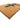 Asiatic London Family Love Crossword Natural DO02 Coir Indoor Outdoor Non-Slip Doormat 45x75 cm