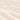 Asiatic London Valley Path Elegance Ivory Geometric Textured Scandi Rug 120x170 cm