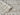 URCO Petra Palmyra Lines Natural Polypropylene Traditional Abstract Textured Hallway Runner Rug