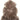 Asiatic London Luxuriously Real Mink Sheepskin Rug