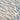Nourison Exhale EXL03 Swirling Leaves Pattern Multicolour Polypropylene Abstract Textured Rug