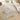 Consept Looms Olivia OLI106 Beige Natural Traditional Abstract Modern Rug - 120 x 180 cm (3'11"x5'11")