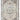 Nova Oscar Cream Blue Polypropylene Traditional Vintage Bordered Rug