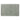 My Mat My Fleck Green Washable Non-Slip Polypropylene Shaggy Rug