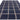 Asiatic London Albany Grid Checkered Lines Blue Wool Traditional Geometric Checked Rug
