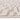 Asiatic London Axel AX01 Chevron Cream Beige Polypropylene Textured Scandi Rug