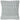 Halsey Indoor Outdoor Rug Hand Woven Geometric Flatweave Reversible Duck Egg Blue Rug, Runner or Cushion
