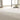 Consept Looms Olivia OLI101 Framed Border Cream Beige Traditional Bordered Modern Rug