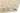 Asiatic London Chobi Beige Green Wool Cotton Persian Traditional Rug 130x190 cm
