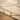 Origins Kintsugi Tufted Japanese-Inspired Art Design Cream Brown Wool Abstract Textured Rug
