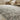 Consept Looms Liberty Classic LIB204 Taupe Washable Non-Slip Traditional Rug