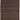 Grove Plain Flatweave Hand Woven Jute Rug in Brown
